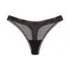 Else Underwear Betty Thong