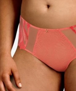 Chantelle Montaigne Hipster Sale