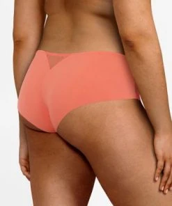 Chantelle Montaigne Hipster Sale