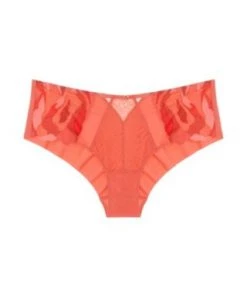 Chantelle Montaigne Hipster Sale