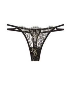 Taryn Winters Underwear Pomona Thong 3 Taryn Winters Underwear Pomona Thong