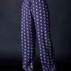 Hanro Woven Pajama Pant Sale