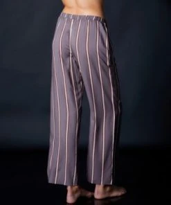 Hanro Sale Woven Pajama Pant 6 Hanro Sale Woven Pajama Pant