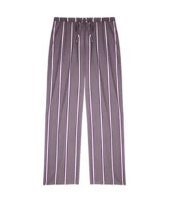 Hanro Sale Woven Pajama Pant 7 Hanro Sale Woven Pajama Pant