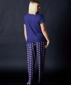 Hanro Short Sleeve V-Neck Shirt Sale