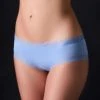 Hanro Cotton Lace Hipster Underwear
