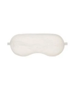 Journelle Charlotte Sleep Mask