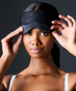 Journelle Top-Sellers Charlotte Sleep Mask