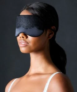 Journelle Top-Sellers Charlotte Sleep Mask
