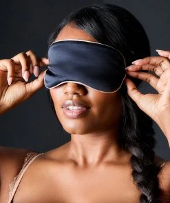 Journelle Top-Sellers Sophia Sleep Mask