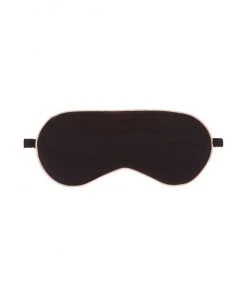 Journelle Top-Sellers Sophia Sleep Mask