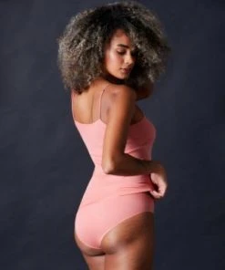 Hanro Allegra Spaghetti Cami Sale 5 Hanro Allegra Spaghetti Cami Sale