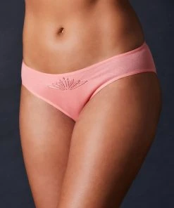 Hanro Allegra Bikini