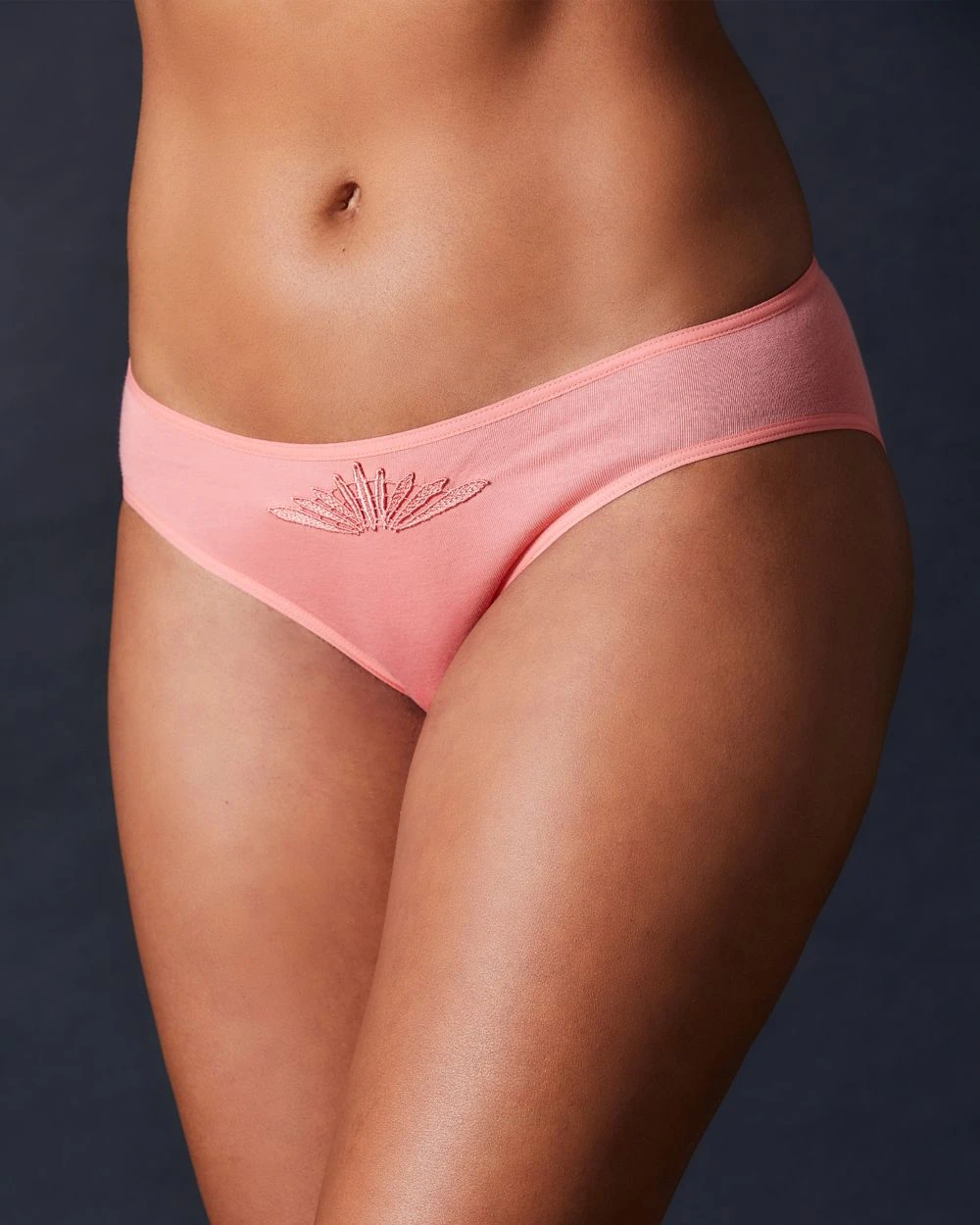 Hanro Allegra Bikini 1 Hanro Allegra Bikini