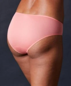 Hanro Allegra Bikini 5 Hanro Allegra Bikini