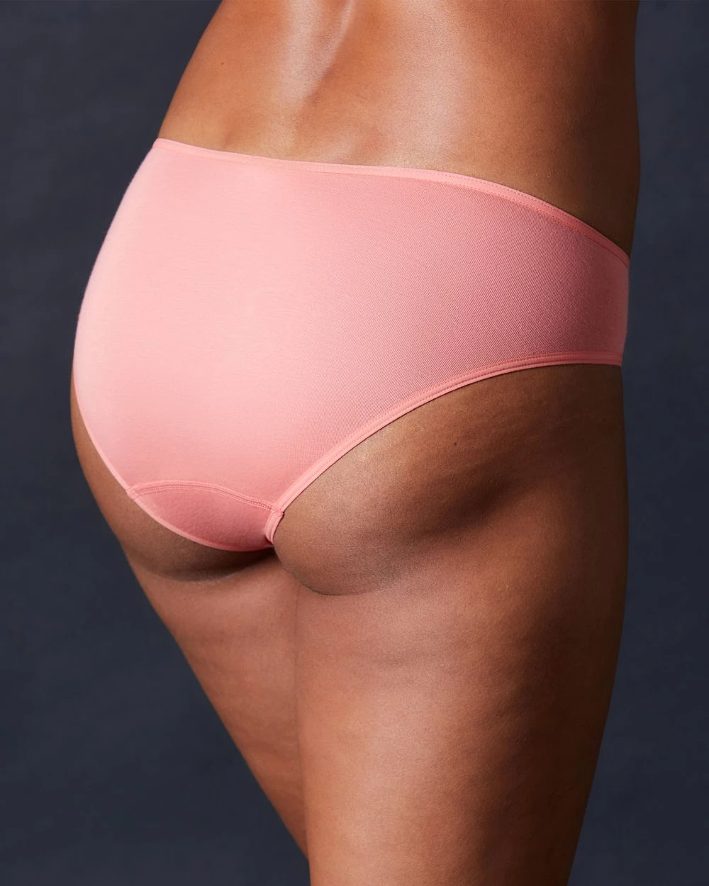 Hanro Allegra Bikini 2 Hanro Allegra Bikini