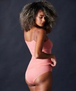 Hanro Allegra Bikini 7 Hanro Allegra Bikini