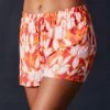 Hanro Sale Woven Pajama Shorts