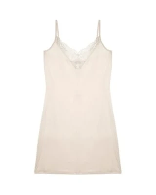 Hanro Irini Bodydress With Lace Sale 4 Hanro Irini Bodydress With Lace Sale