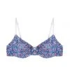 Only Hearts Sale Catskill Summer Tulle Underwire Bra