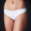 Huit Sweet Cotton Classic Brief