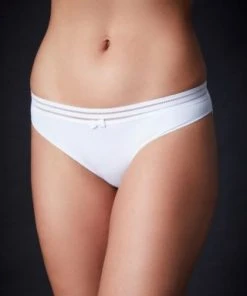 Huit Sweet Cotton Classic Brief