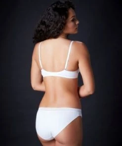 Huit Sweet Cotton Classic Brief