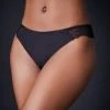 Huit Grand Jeu Thong Underwear