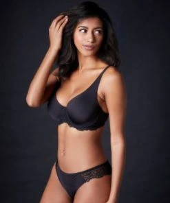 Huit Grand Jeu Thong Underwear 6 Huit Grand Jeu Thong Underwear