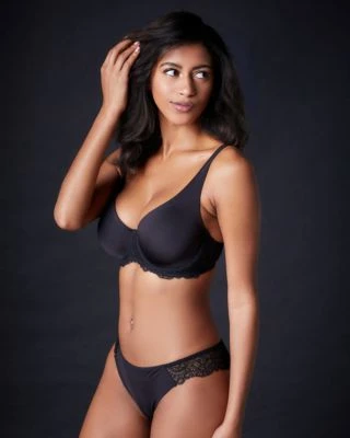 Huit Grand Jeu Thong Underwear 3 Huit Grand Jeu Thong Underwear