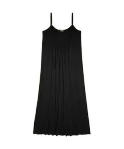 Hanro Juliet Chemise Chevron Down Icon 3 Hanro Juliet Chemise Chevron Down Icon