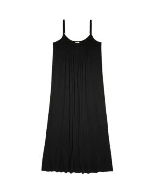 Hanro Juliet Chemise Chevron Down Icon 2 Hanro Juliet Chemise Chevron Down Icon