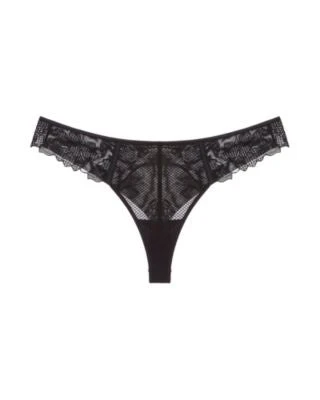Simone Perele Dahlia Tanga Simone Perele Simone Perele Dahlia Tanga Simone Perele