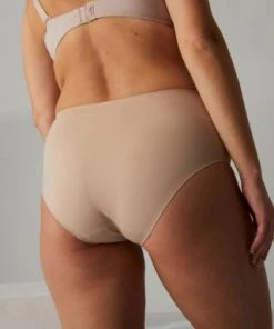 Simone Perele Underwear Essentiel Control Brief