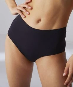 Simone Perele Essentiel Control Brief Underwear