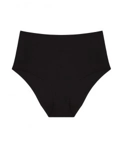 Simone Perele Essentiel Control Brief Underwear