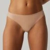 Simone Perele Essentiel Tanga