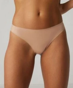 Simone Perele Essentiel Tanga