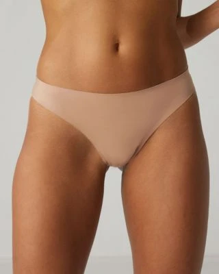 Simone Perele Essentiel Tanga 1 Simone Perele Essentiel Tanga