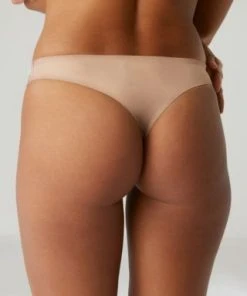 Simone Perele Essentiel Tanga