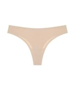 Simone Perele Essentiel Tanga 5 Simone Perele Essentiel Tanga