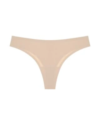 Simone Perele Essentiel Tanga 3 Simone Perele Essentiel Tanga