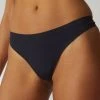 Simone Perele Underwear Essentiel Tanga