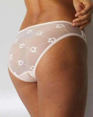 Simone Perele Simone Perele Allegria Bikini 3 Simone Perele Simone Perele Allegria Bikini