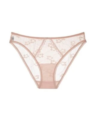 Simone Perele Simone Perele Allegria Bikini 4 Simone Perele Simone Perele Allegria Bikini