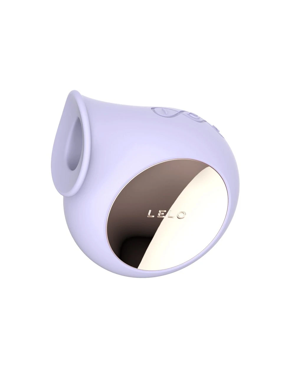 Lelo Fashion Sila Sonic Vibrator 4 Lelo Fashion Sila Sonic Vibrator