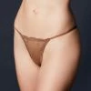 Journelle Sapna G-String