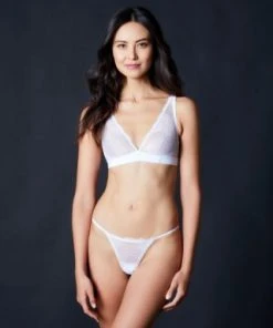 Journelle Sapna G-String 6 Journelle Sapna G-String