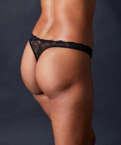 Journelle Underwear Mae Thong