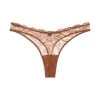 Journelle Underwear Mae Thong